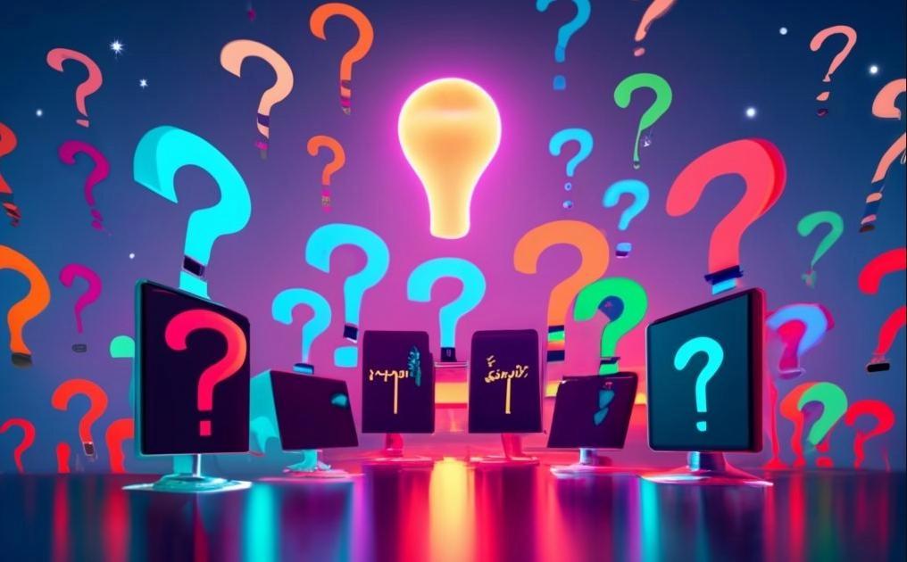 FAQ page: why is it needed on the site and how to create it correctly